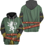 GearhumansHoodieCustomMedievalKnightApparel_6345_5