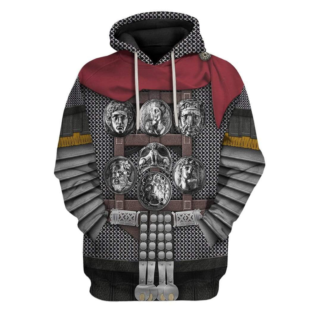 GearhumansHoodieCustomRomanLegionariesApparel_5085_1