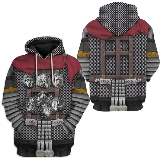 GearhumansHoodieCustomRomanLegionariesApparel_5085_5