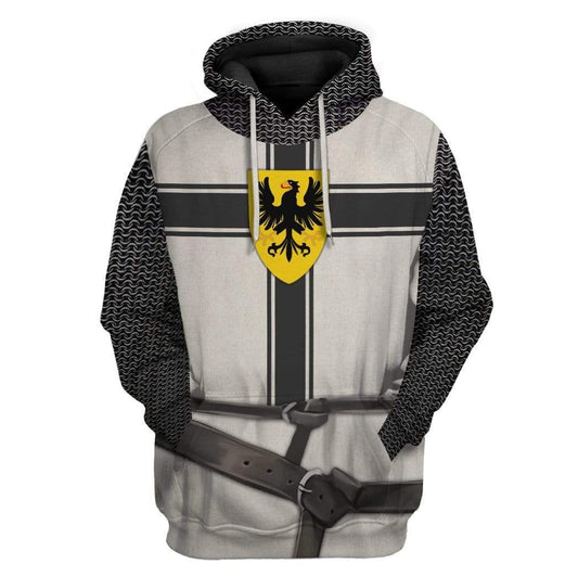 GearhumansHoodieCustomTeutonicKnightApparel_7527_1