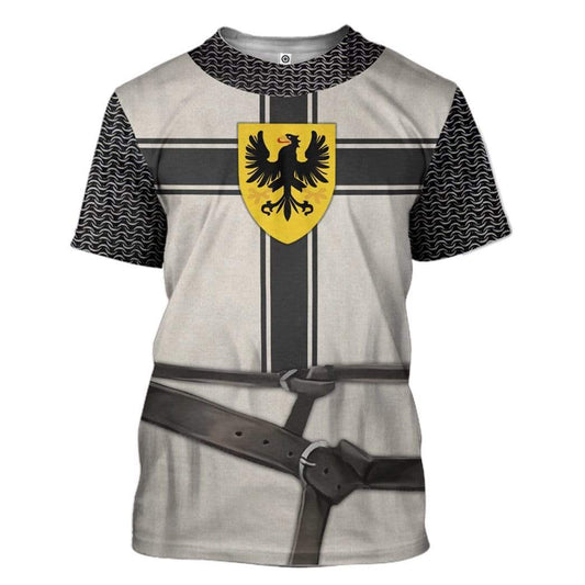 GearhumansHoodieCustomTeutonicKnightApparel_7527_3
