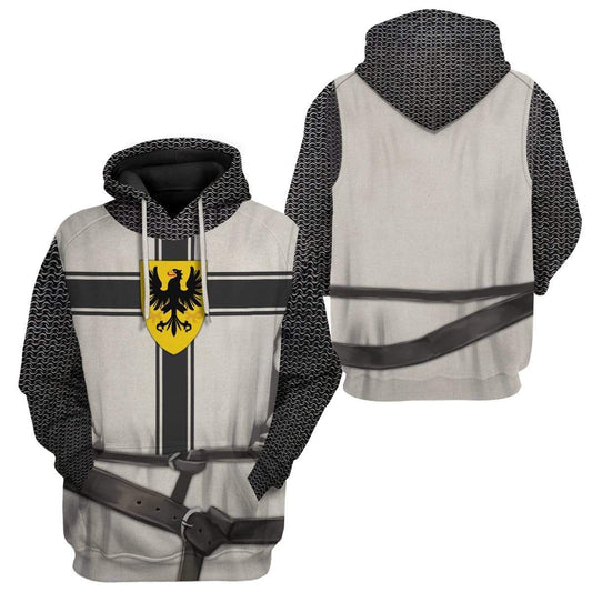 GearhumansHoodieCustomTeutonicKnightApparel_7527_5