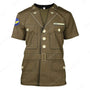 GearhumansHoodieCustomUnitedStatesArmyAirForcesApparel_3196_3