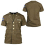 GearhumansHoodieCustomUnitedStatesArmyAirForcesApparel_3196_7