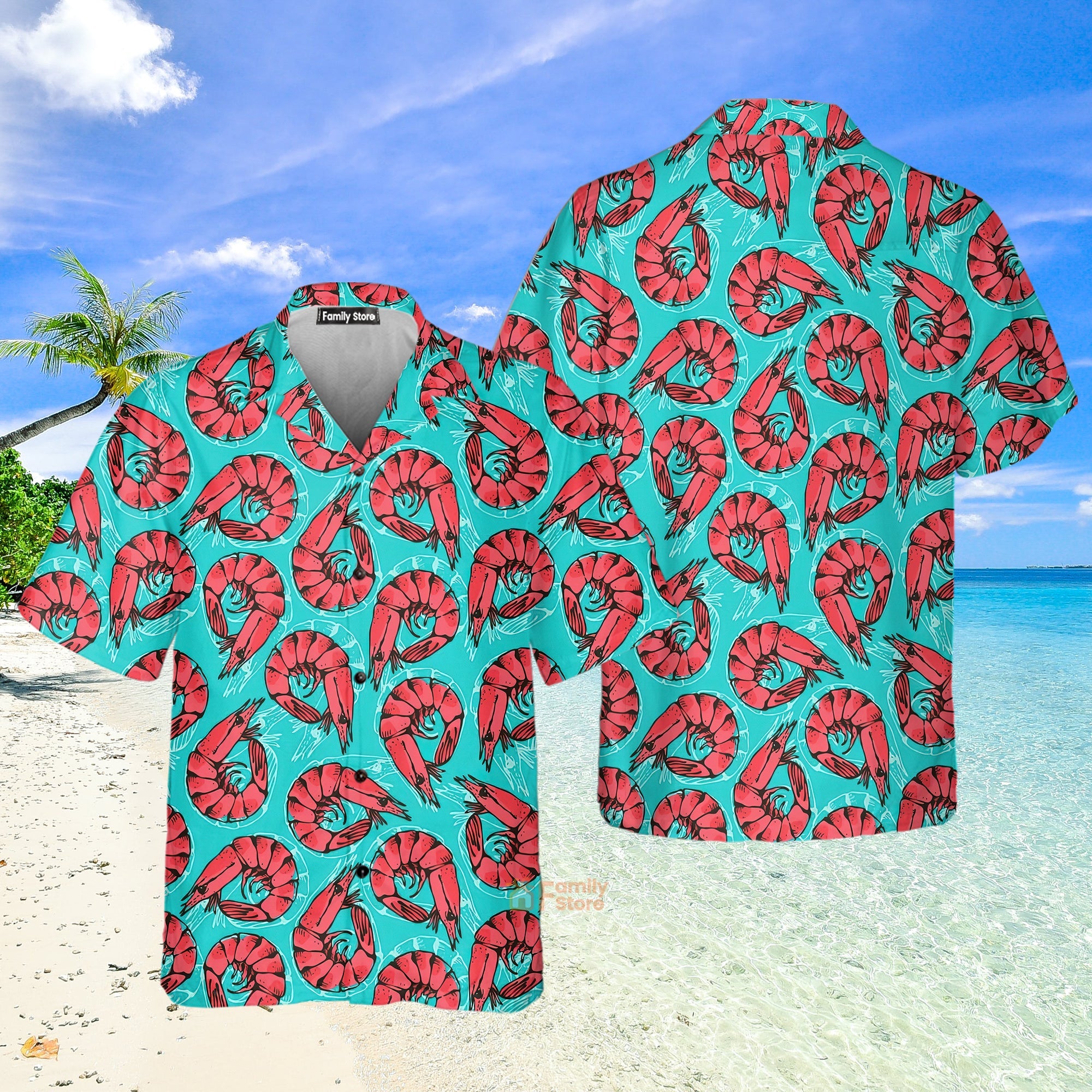 MK F B_b2522ef2 d801 4d58 9aad 6d593bed5e14