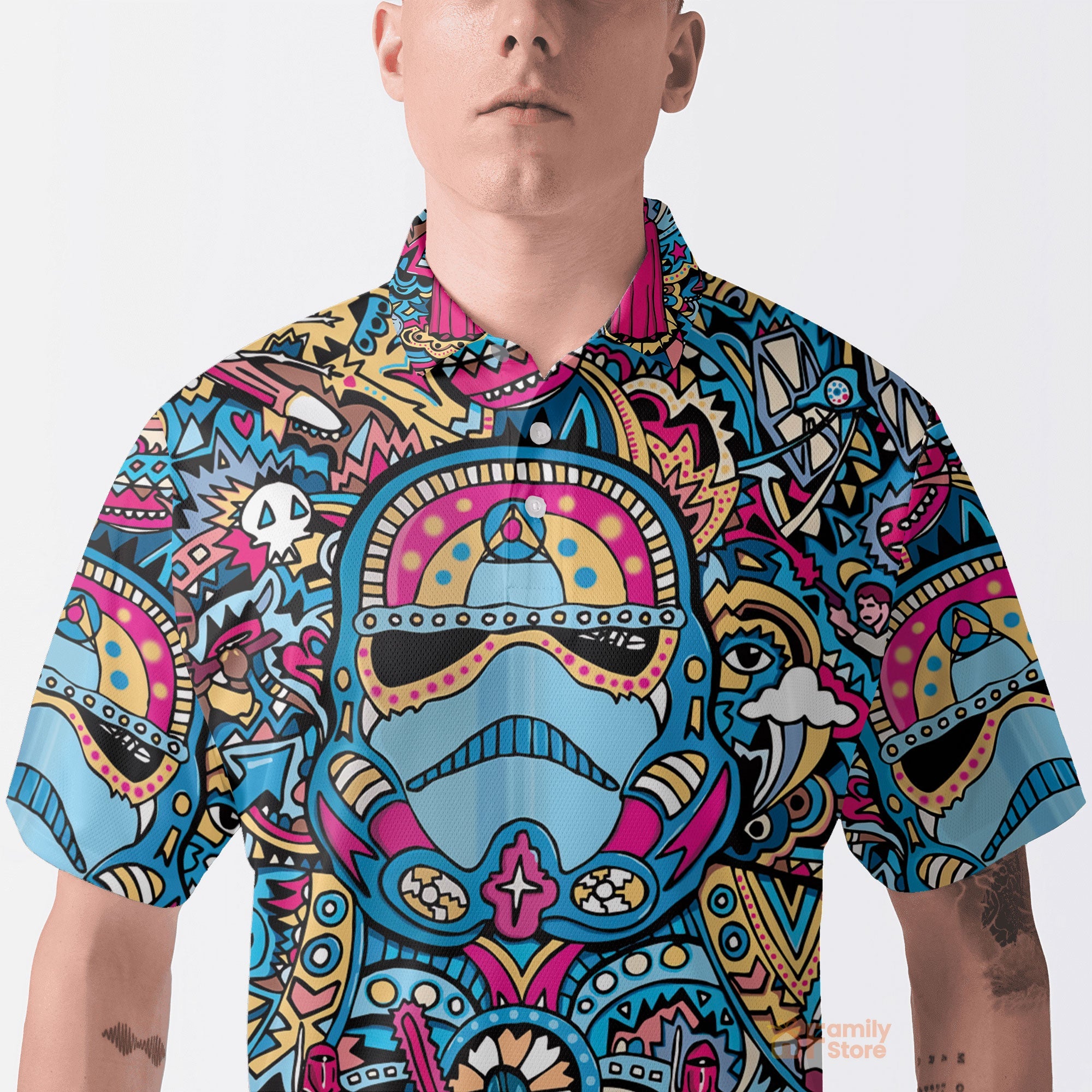 MK NG_I M_C_d627d906 e222 42e0 a47d 9d49ef8ed706