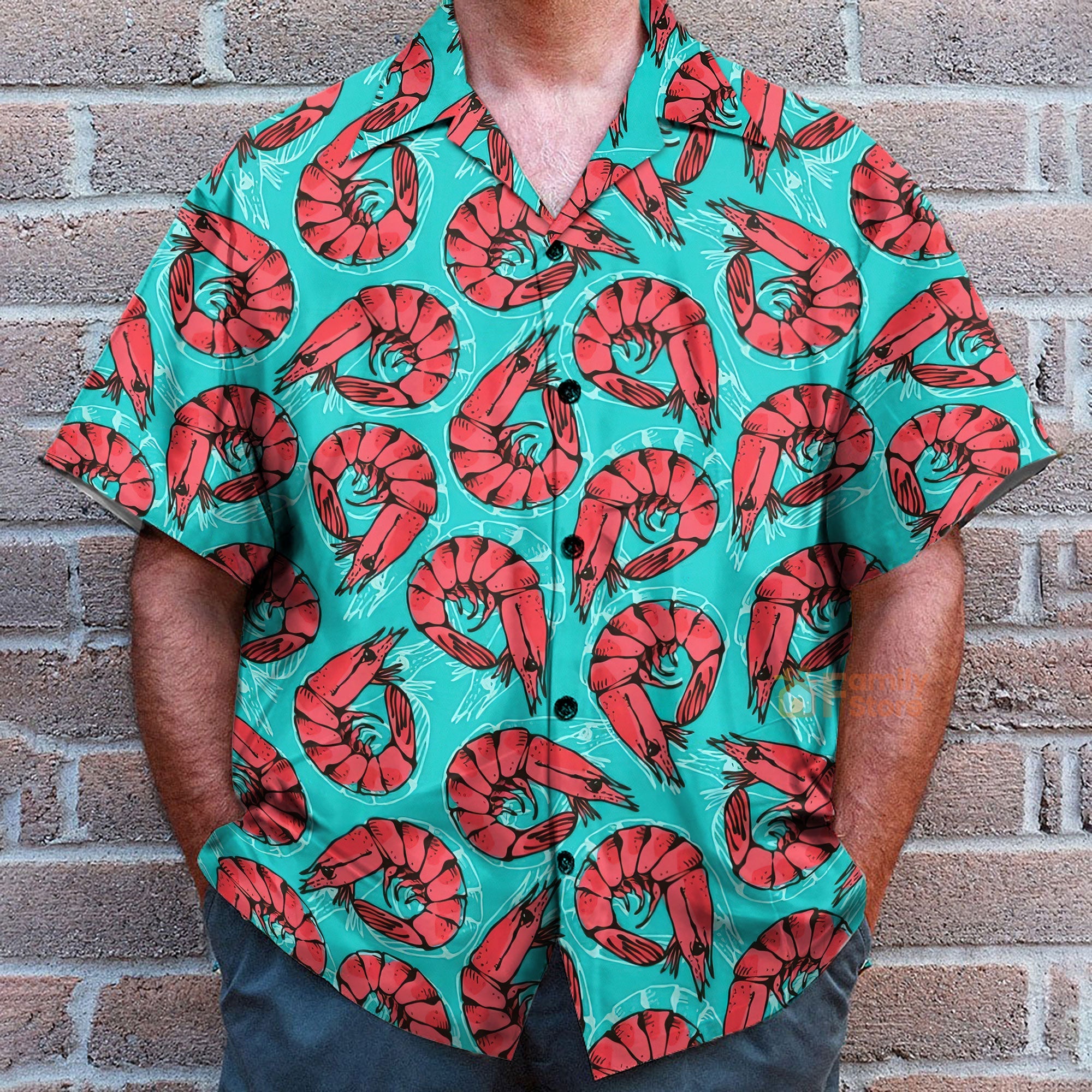 MK NG_I M_C_fe9bf120 18f1 4251 bc9e 82d3908fb87a