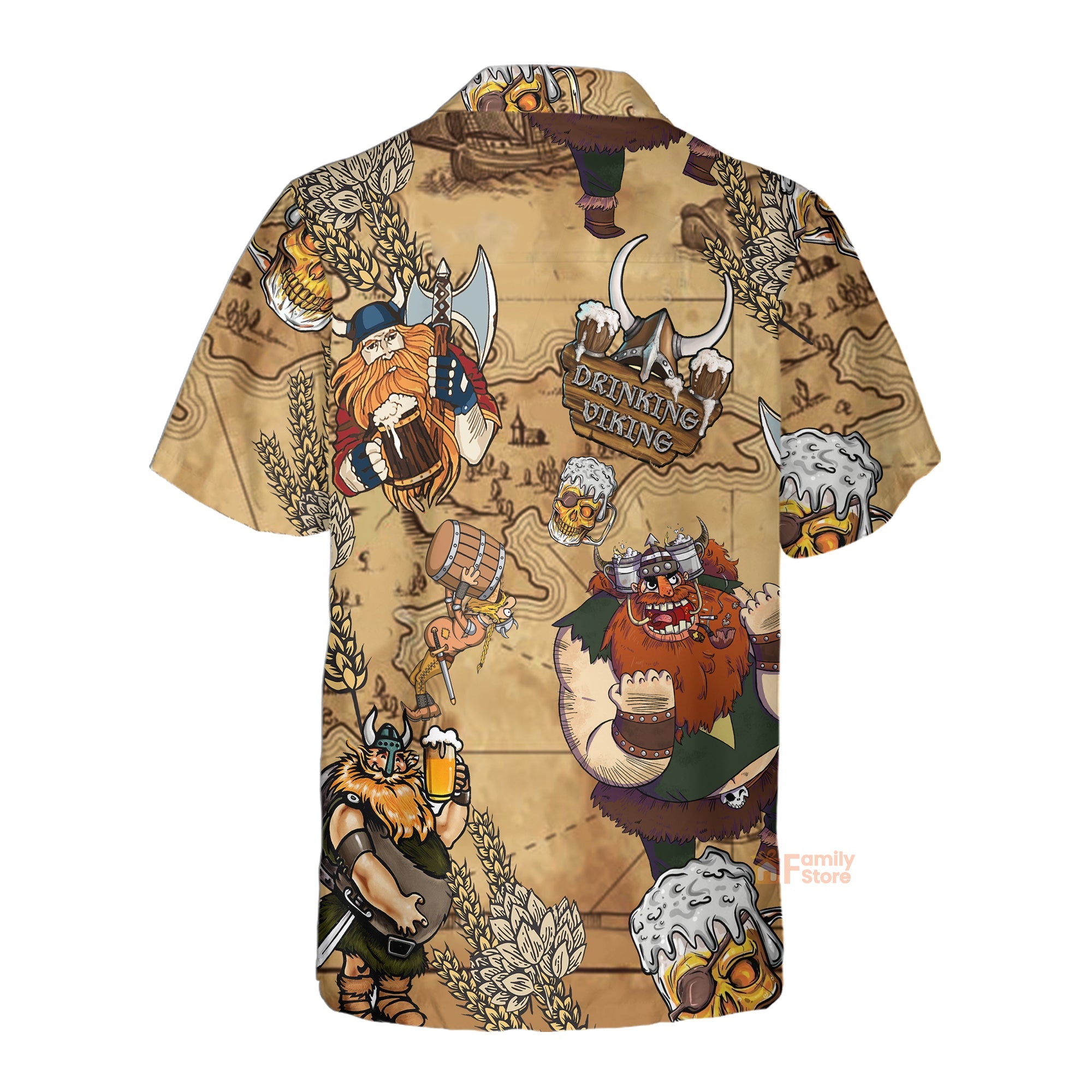 MKBHAWAII_98419e66 19f7 4921 a807 60625f357a9b