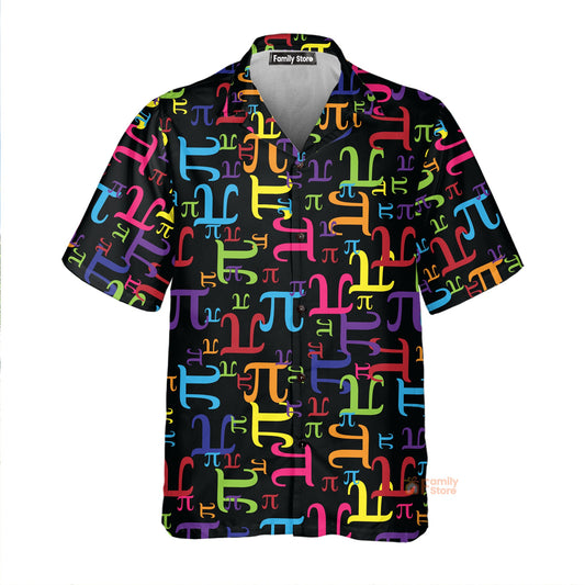 MKFHAWAII_077aad54 82a0 4861 b8e3 fbea9a5609b9