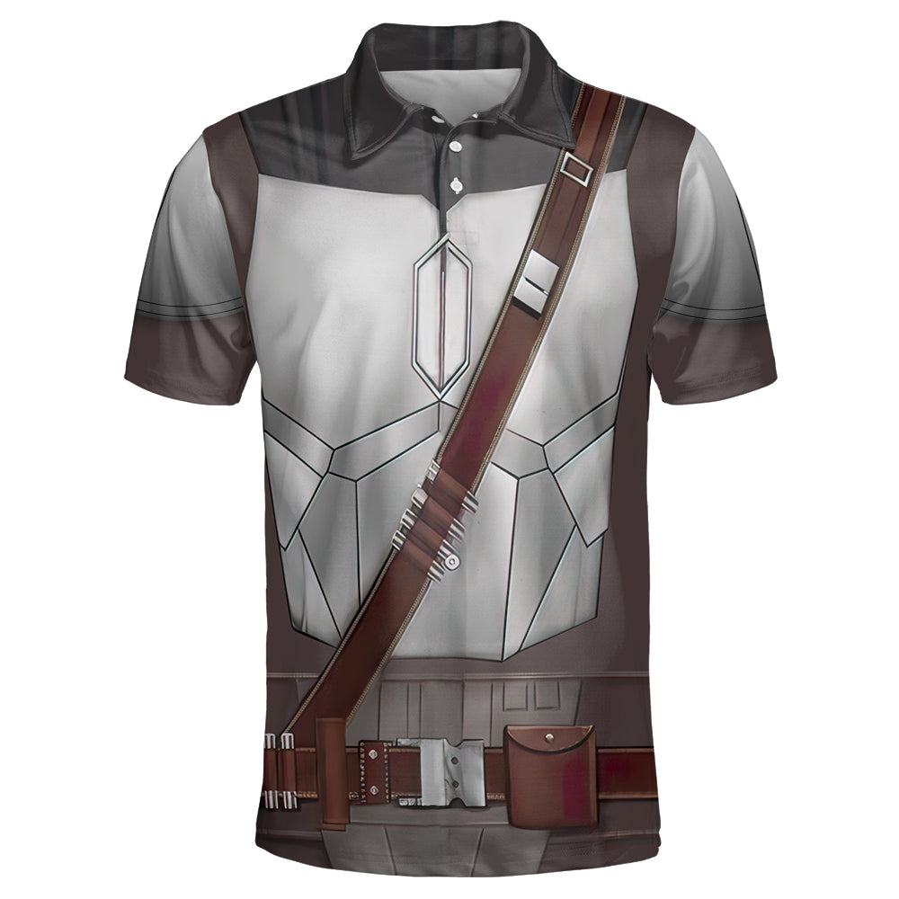 SWBeskarCosplay PoloShirt OwlOhh_1939_1