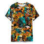 StarWarsSpecialSynthwaveAutumn Unisex3DT shirt OwlOhh_1762_1_a40c48c0 83da 4e58 9616 4c95314b2455