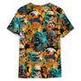 StarWarsSpecialSynthwaveAutumn Unisex3DT shirt OwlOhh_1762_2