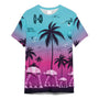 StarWarsSummerBeachesGiftForFansUnisex3DT shirt OwlOhh_5914_1