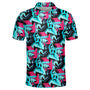 StarWarsSynthwaveCool PoloShirt OwlOhh_1823_3_8361ac25 27aa 4bf4 b75c f35404003ffa