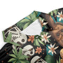 StarWarsTropicalLeafSummer PoloShirt OwlOhh_4538_3
